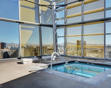 3726 Las Vegas Boulevard - Photo Thumbnail 52