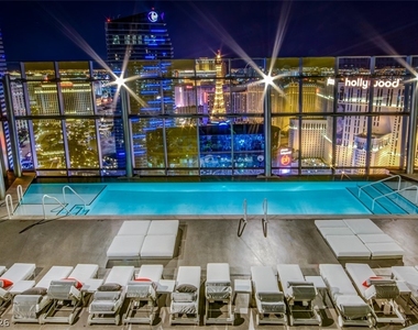 3726 Las Vegas Boulevard - Photo Thumbnail 55