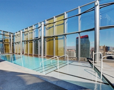 3726 Las Vegas Boulevard - Photo Thumbnail 51