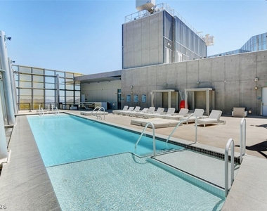 3726 Las Vegas Boulevard - Photo Thumbnail 48