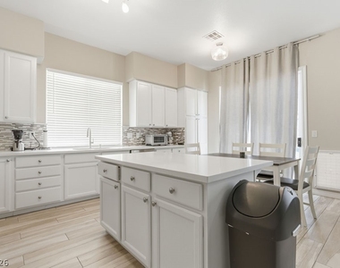 1812 Snow Spring Lane - Photo Thumbnail 13