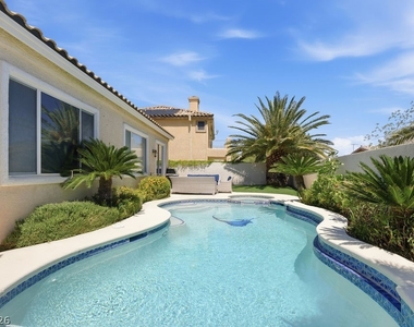1812 Snow Spring Lane - Photo Thumbnail 43