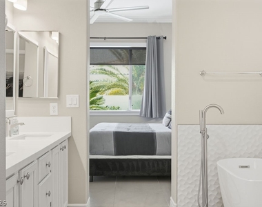 1812 Snow Spring Lane - Photo Thumbnail 23