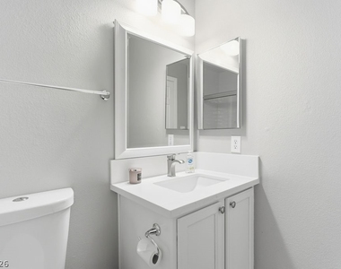 1812 Snow Spring Lane - Photo Thumbnail 32