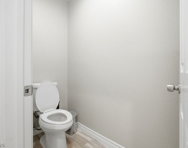 1812 Snow Spring Lane - Photo Thumbnail 25