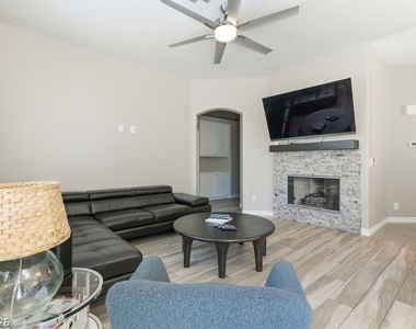 1812 Snow Spring Lane - Photo Thumbnail 17