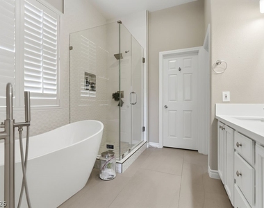 1812 Snow Spring Lane - Photo Thumbnail 22