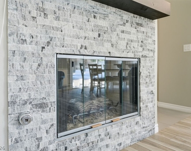 1812 Snow Spring Lane - Photo Thumbnail 4