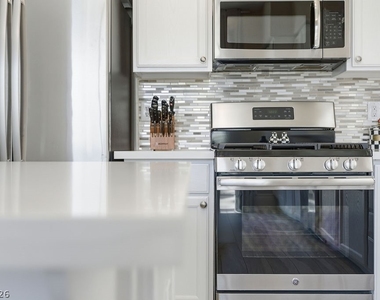 1812 Snow Spring Lane - Photo Thumbnail 15