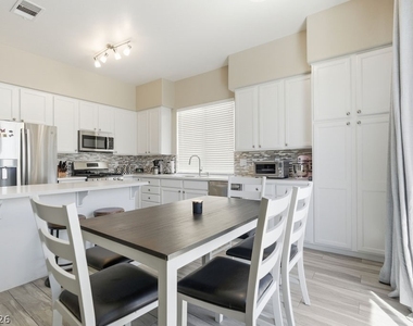 1812 Snow Spring Lane - Photo Thumbnail 11