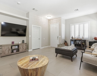 1812 Snow Spring Lane - Photo Thumbnail 5