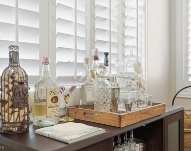 1812 Snow Spring Lane - Photo Thumbnail 8
