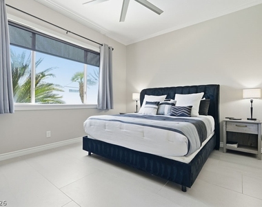 1812 Snow Spring Lane - Photo Thumbnail 19