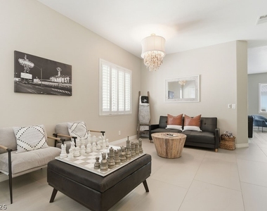 1812 Snow Spring Lane - Photo Thumbnail 6