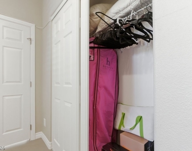 1812 Snow Spring Lane - Photo Thumbnail 39