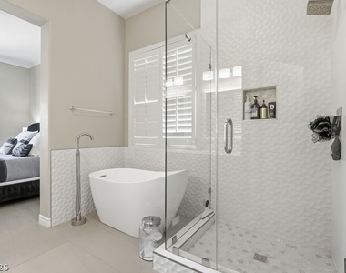 1812 Snow Spring Lane - Photo Thumbnail 21