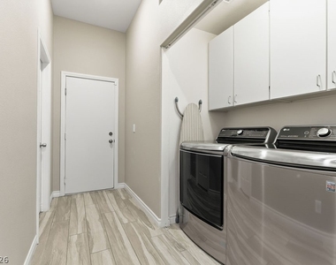 1812 Snow Spring Lane - Photo Thumbnail 37