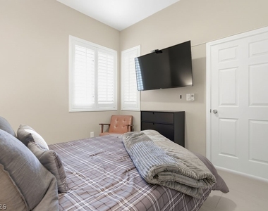 1812 Snow Spring Lane - Photo Thumbnail 28