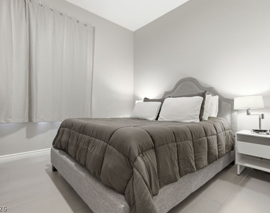 1812 Snow Spring Lane - Photo Thumbnail 34