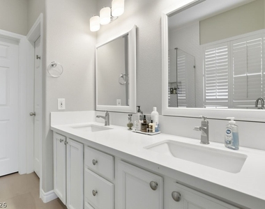 1812 Snow Spring Lane - Photo Thumbnail 24