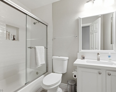 1812 Snow Spring Lane - Photo Thumbnail 31