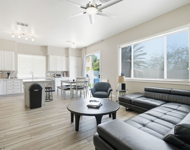 1812 Snow Spring Lane - Photo Thumbnail 9