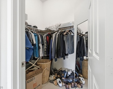 1812 Snow Spring Lane - Photo Thumbnail 26