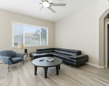 1812 Snow Spring Lane - Photo Thumbnail 18