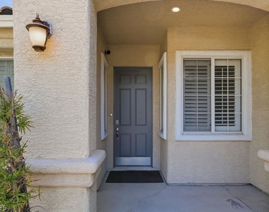 1812 Snow Spring Lane - Photo Thumbnail 2