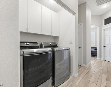 1812 Snow Spring Lane - Photo Thumbnail 36