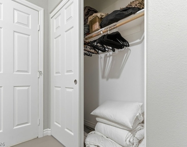 1812 Snow Spring Lane - Photo Thumbnail 38