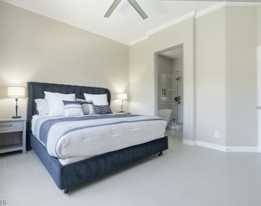 1812 Snow Spring Lane - Photo Thumbnail 20