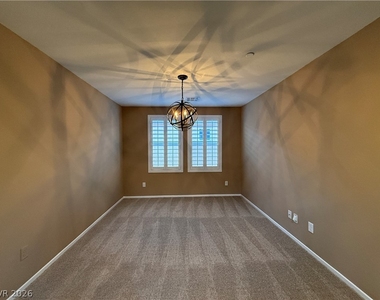 2353 Corte Pescado Street - Photo Thumbnail 22