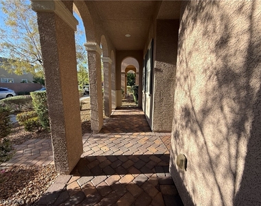 2353 Corte Pescado Street - Photo Thumbnail 1