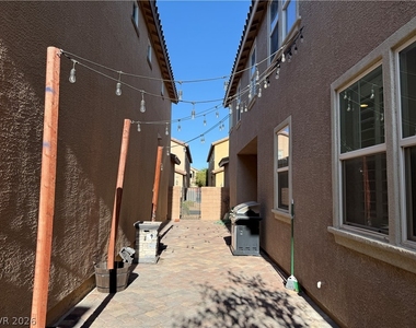 2353 Corte Pescado Street - Photo Thumbnail 33