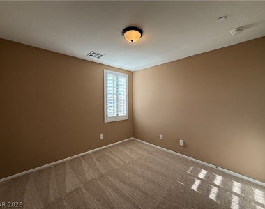 2353 Corte Pescado Street - Photo Thumbnail 24