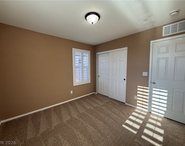 2353 Corte Pescado Street - Photo Thumbnail 28