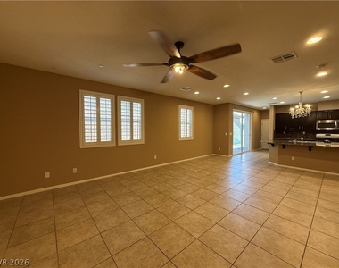2353 Corte Pescado Street - Photo Thumbnail 4