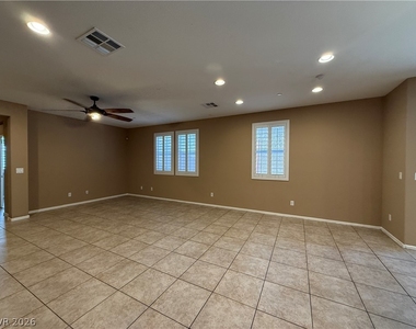 2353 Corte Pescado Street - Photo Thumbnail 2