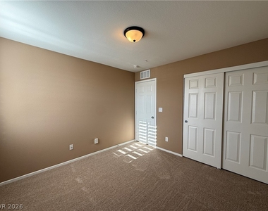 2353 Corte Pescado Street - Photo Thumbnail 17