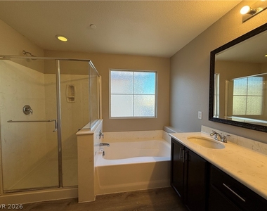 2353 Corte Pescado Street - Photo Thumbnail 14