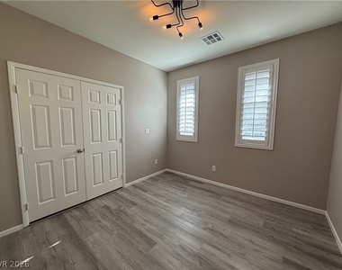 2353 Corte Pescado Street - Photo Thumbnail 11