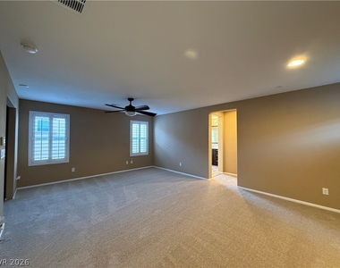 2353 Corte Pescado Street - Photo Thumbnail 6