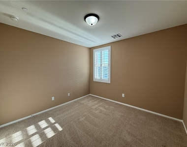 2353 Corte Pescado Street - Photo Thumbnail 23