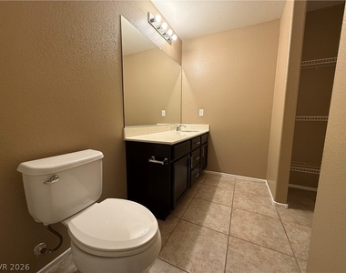 2353 Corte Pescado Street - Photo Thumbnail 31