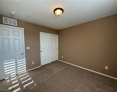 2353 Corte Pescado Street - Photo Thumbnail 30
