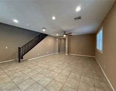 2353 Corte Pescado Street - Photo Thumbnail 3