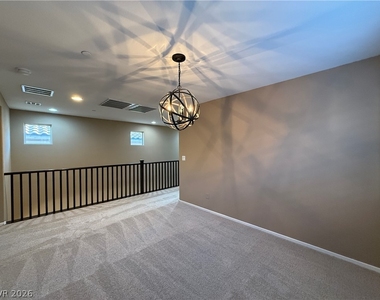 2353 Corte Pescado Street - Photo Thumbnail 16