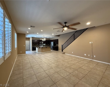 2353 Corte Pescado Street - Photo Thumbnail 5