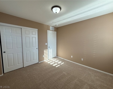 2353 Corte Pescado Street - Photo Thumbnail 18